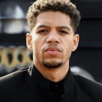 Dominick Hand